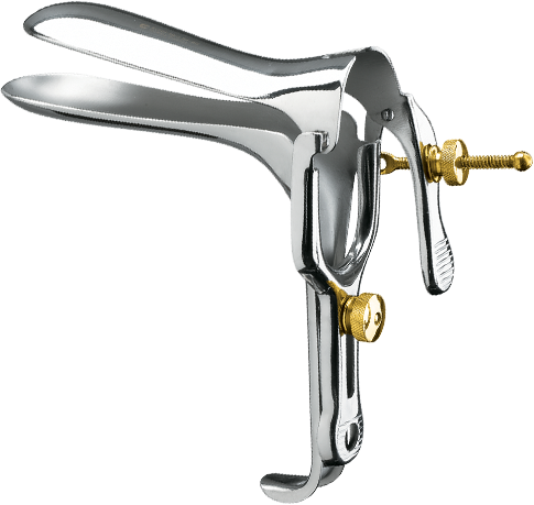 Euro-med-graves-speculum