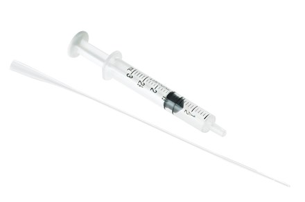 Milex Insemination Cannula