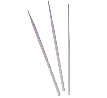 Comfort-Flex Cervical Dilator Set