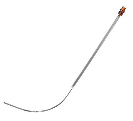 Tampa Infusion Catheter