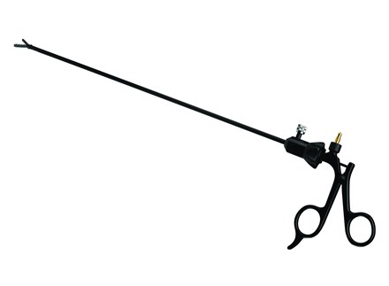 Nu-Tip Laparoscopic Instrument