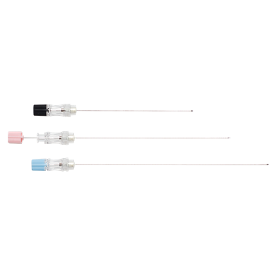 Wallace Amniocentesis Needles
