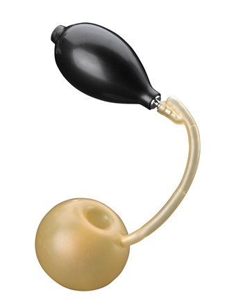 Milex Inflatoball Pessary