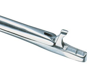 Euro-Med Mini-Townsend Classic Biopsy Punch