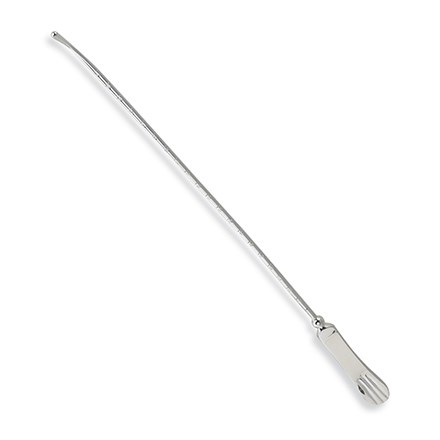 Wallach Sims Uterine Sound