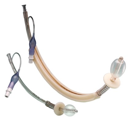 HUMI (Harris-Kronner) Uterine Manipulator/Injector