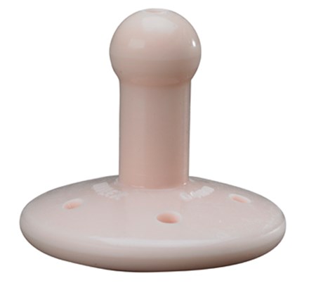 Milex Gellhorn/Flexible Pessary