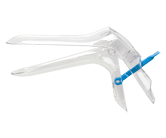 Wallace Vaginal Speculum