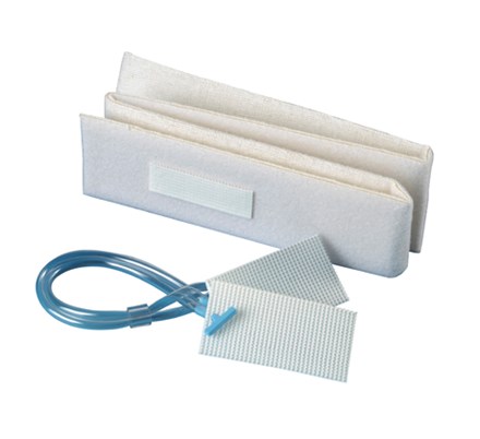 COMFIT Endotracheal Tube Holder