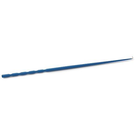Wallach LEEP Coated Hook Straight