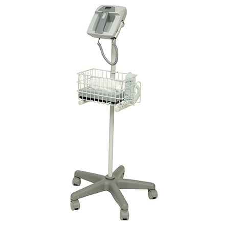 Summit Doppler LifeDop 350 Series
