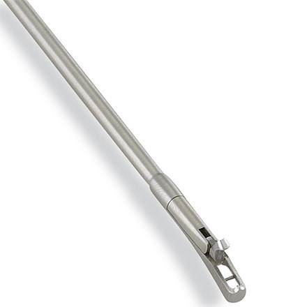 Wallach Mini Down Tip Biopsy Punch