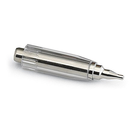 Wallach Cryosurgical Tips
