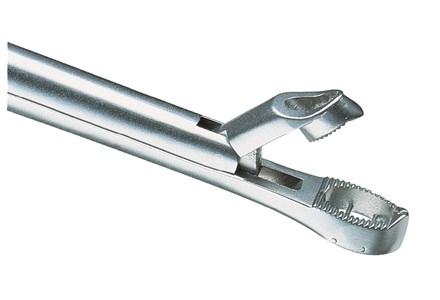 Euro-Med Baggish Classic Biopsy Punch