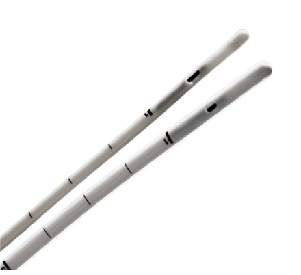 Lumax Fiberoptic Cystometry System - Disposables