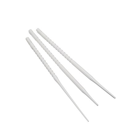 Wallach Disposable Os Finders