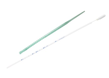 Pipelle Endometrial Sampler/Sterile Os Finder Combo-Pak