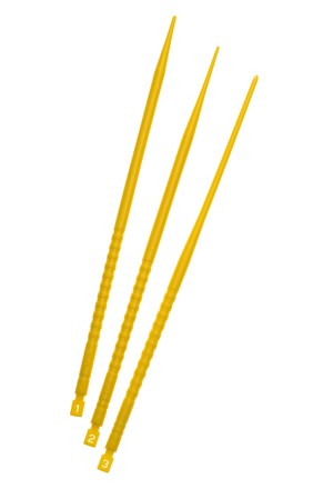 Milex Cervical Dilator/Sound Set