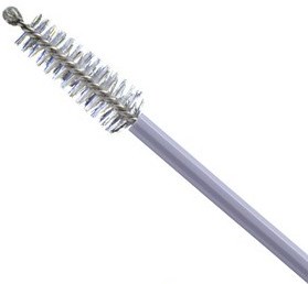 Medscand Cytobrush Plus GT Endocervical Sampler