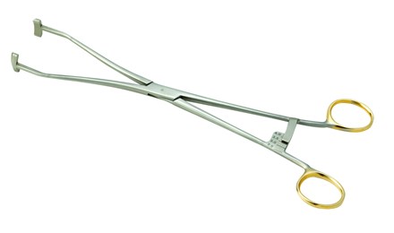 Cervical Sizer