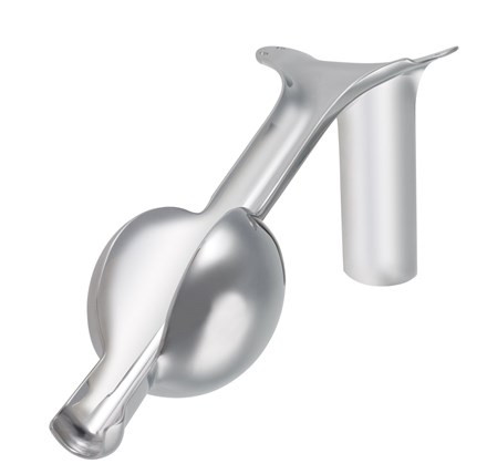 Euro-Med Auvard Weighted Specula
