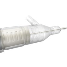 Hysteroscope-Infusion-Channel.jpg