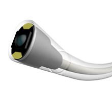 Hysteroscope-Camera.jpg