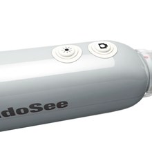 Endosee-Handle-Closeup.jpg