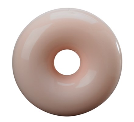 Milex Pessary: Donut