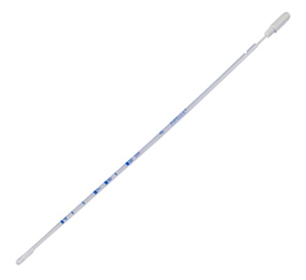 Pipelle Endometrial Suction Curette