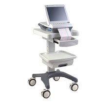 F9 Fetal Monitor Supplies, Accessories, Components