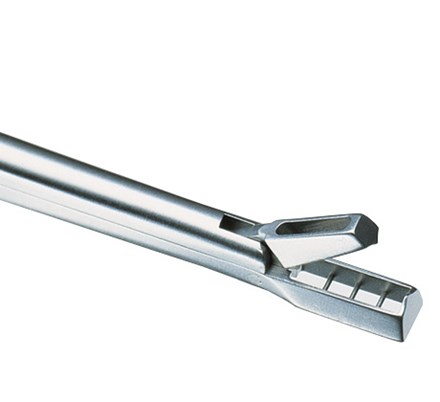 Euro-Med Tischler-Kevorkian Classic Biopsy Punch