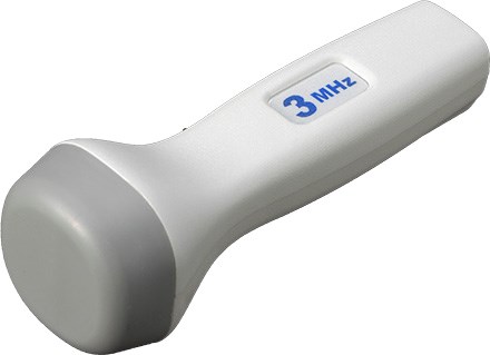 ClearTone Fetal Probes
