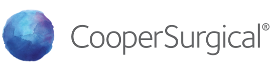 CooperSurgical - Healthy women, babies, and families