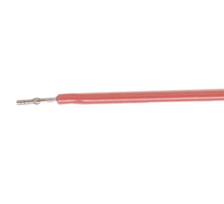 Close-up of Euro-Med LEEP Depth Ruler
