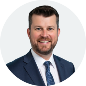 CSI-CorporateHeadshot-chad