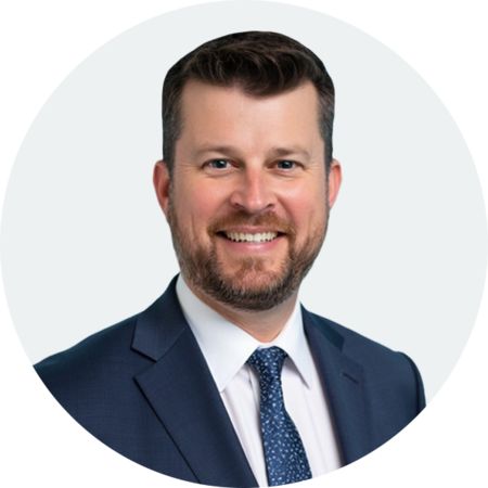 CSI-CorporateHeadshot-chad