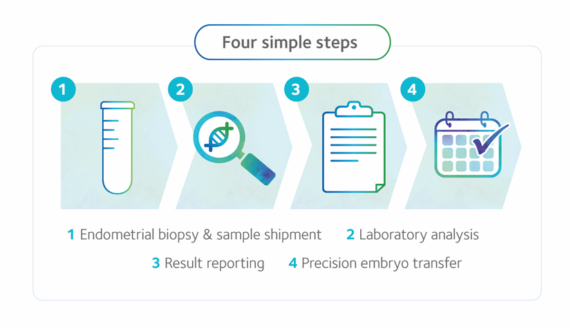 ERPeak_4_simple_steps