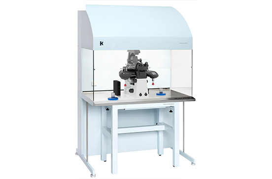 L124-icsi-new-microscope