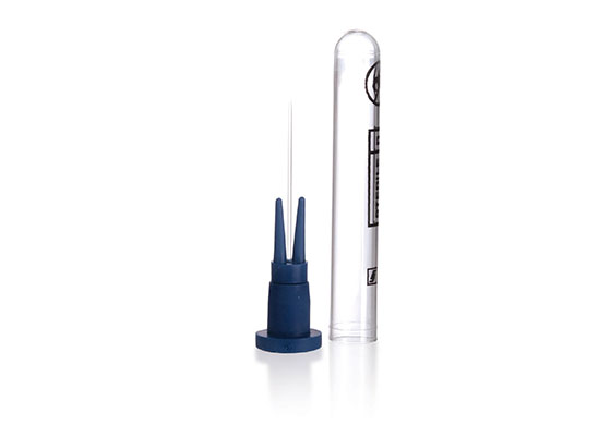 Holding-biopsy | CooperSurgical Fertility Companies BiopsyPipette-single-560x390