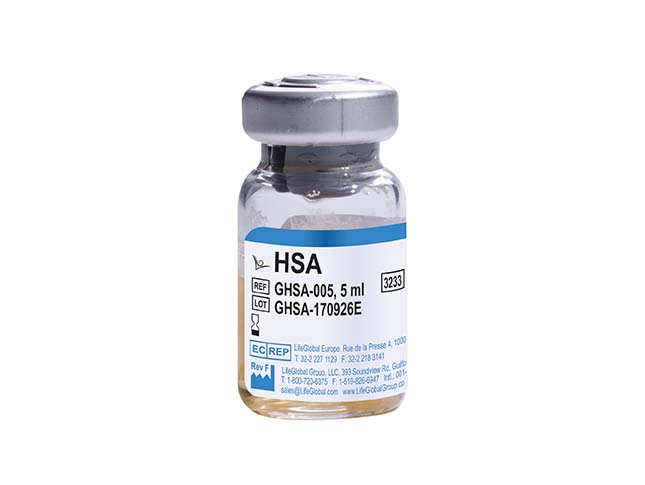 HSA-645x485