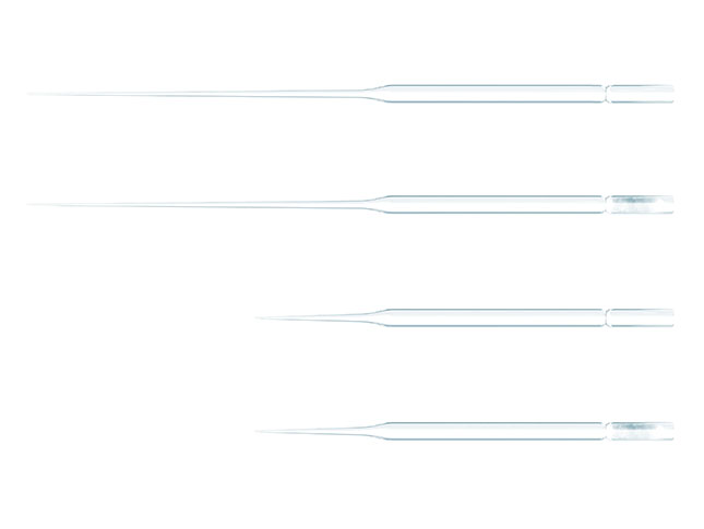 Pasteur-pipettes-group