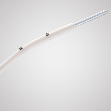 angled | CooperSurgical Fertility Companies Pre-formed-angle-on-outer-sheath