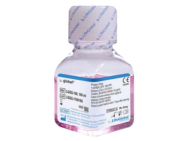 Bottle_global-100_Dec19_2019 | CooperSurgical Fertility Companies global-645x485