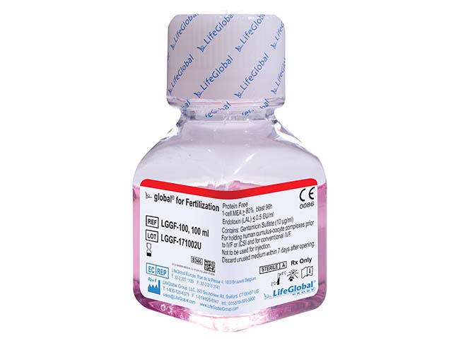 Bottle_global-Fert-100_Dec19_2019 | CooperSurgical Fertility Companies global-fert-645x485