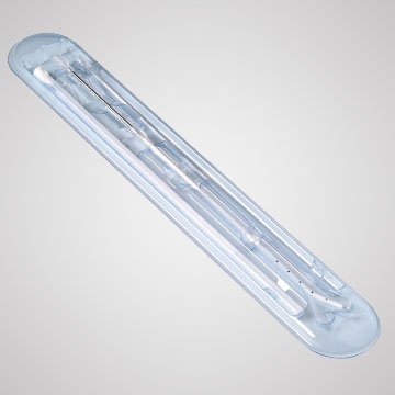 packaging | CooperSurgical Fertility Companies packaging