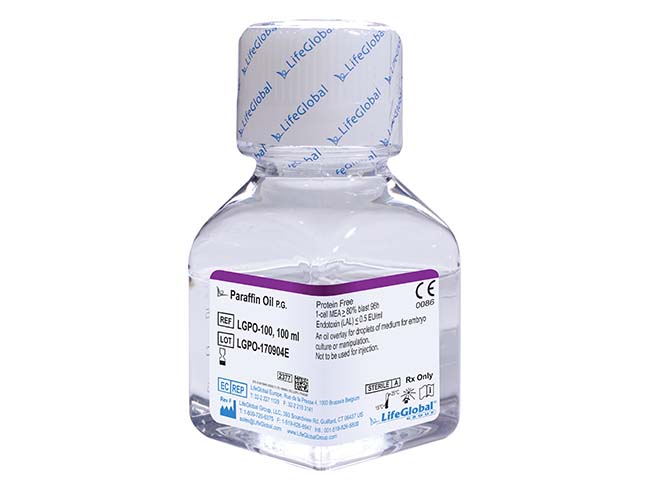 paraffinOil-clear-645x485