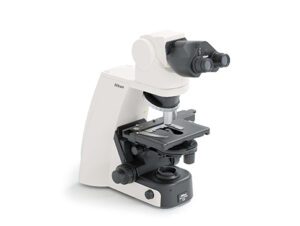 Andrology Microscopes