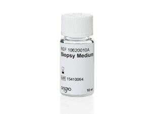 Biopsy Medium