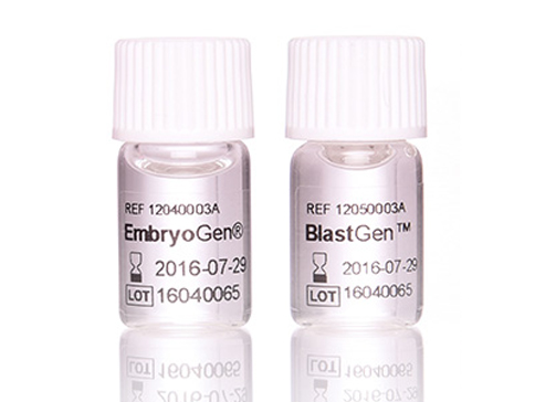 embryogen-blastgen | CooperSurgical Fertility Companies product-CultureMediawithGMCSF-hero